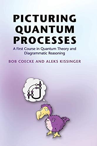 Foundations Of Quantum Chromodynamics: An Introduction To